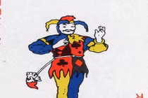 Những bí ẩn không phải ai cũng biết về bộ bài Tây