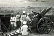 Bật mí những chiến thuật quân sự tài tình trong lịch sử