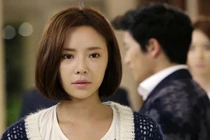 10 năm sống hạnh phúc bên chồng, tôi phát hiện sự thật động trời