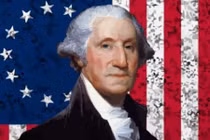 Những ứng viên Tổng thống đặc biệt nhất trong lịch sử Mỹ