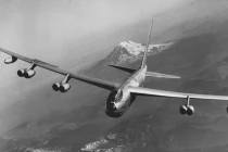 Mỹ bao nhiêu lần suýt dính thảm họa hạt nhân?