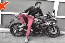 Giật mình những luật cấm kỳ cục nhất quả đất 