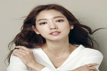 Top 4 con giáp may mắn ngút trời trong năm Đinh Dậu 