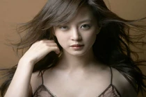 Top 5 con giáp “lười chảy thây” vẫn giàu “nứt đố đổ tường” năm 2017