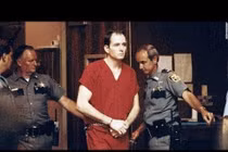 Giải mã những sự kiện rùng rợn nhất lịch sử loài người 