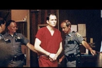 Giải mã những sự kiện rùng rợn nhất lịch sử loài người 