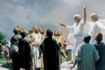 5 hiện tượng bí ẩn về người ngoài hành tinh