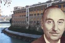 Phát xít Đức bị lừa đau đớn thế nào ở Rome 1943? 