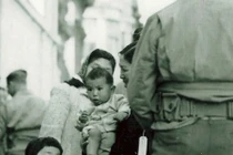 Điều ít biết về việc Mỹ bắt giữ tù nhân trong CTTG2