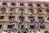 Gian lận thi cử ở trời Tây: Cách xử lý “tâm phục khẩu phục“