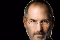 8 gương mặt nổi tiếng TG mang dòng máu Syria