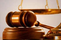 Kỷ luật cảnh cáo nguyên Giám đốc Sở GTVT Bình Dương