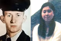 Chuyện người lính Mỹ đào tẩu, bị kẹt ở Triều Tiên suốt 39 năm