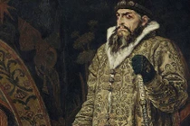 Điểm danh những Sa hoàng Nga nổi tiếng nhất lịch sử 