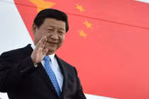 Kinh ngạc kết quả “Đả hổ, diệt ruồi” chống tham nhũng của Trung Quốc 