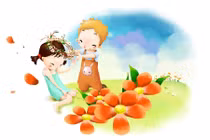 Bói vận mệnh theo ngày sinh (10/2)