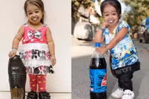 Top 10 phụ nữ nắm giữ kỷ lục kỳ lạ nhất TG