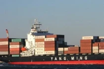 Doanh nghiệp VN “khóc ròng” vì lái tàu nước ngoài