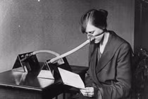 Loạt ảnh lịch sử độc- hiếm bạn chưa từng thấy trước đây 