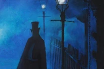 Top bí ẩn không tưởng khiến loài người loay hoay giải mã 