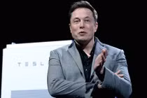 Bài học tuyệt vời từ tuổi thơ "dữ dội" của các tỷ phú