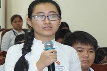 Cô giáo “quyền lực” không giảng bài: Cần loại những giáo viên “cá biệt” khỏi ngành