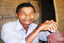 Lạ kỳ những con người đặc biệt nhất TG, Việt Nam cũng góp mặt 