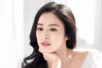 3 con giáp có duyên có phận với phú quý, đầu năm 2020 bất ngờ đổi vận