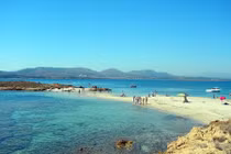 Khám phá ngỡ ngàng về vương quốc nhỏ nhất thế giới