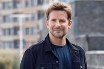 Những tiếc nuối trong danh sách đề cử Oscar 2019