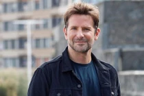 Những tiếc nuối trong danh sách đề cử Oscar 2019