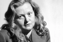 Sở thích đẫm máu của “phù thủy” trại tập trung Đức quốc xã 