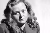 Sở thích đẫm máu của “phù thủy” trại tập trung Đức quốc xã 