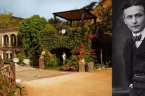 Hồn ma người nổi tiếng thường xuất hiện ở đâu? 