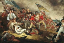 Những sự kiện đặc biệt làm thay đổi lịch sử loài người 