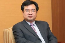 Chức vụ 44 cán bộ vừa được Trung ương luân chuyển