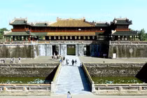 Điều đặc biệt riêng có trên quê hương Đại tướng Lê Đức Anh