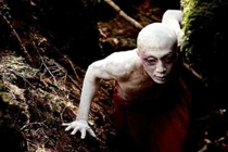 Bí ẩn kinh thiên về 8 “vùng quỷ” ám ảnh nhất thế giới 