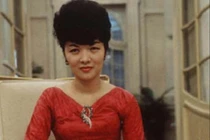 Bí mật sốc về năm tháng "thầm lặng" của bà Trần Lệ Xuân 