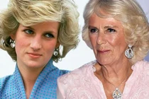 Tiết lộ mới gây sốc về Camilla, âm mưu chiếm đoạt chồng của bạn