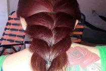 Có manh mối vụ thi thể nữ giới trong bao tải ở Đồng Nai 