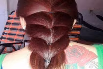 Có manh mối vụ thi thể nữ giới trong bao tải ở Đồng Nai 