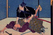 Những hiểu lầm về chiến binh samurai của Nhật Bản