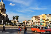 8 sự thật thú vị ít biết về Cuba