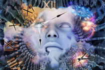 Sự thật choáng váng về trải nghiệm “thấy ma” trong phút cận tử 