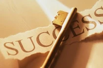 Bói vận mệnh theo ngày sinh (2/5)