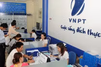 Sếp MobiFone thu nhập "khủng" thế nào?