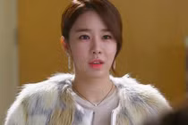 Khiếp sợ những kiểu ghen tuông khủng khiếp của đàn ông