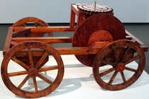 10 phát kiến để đời của nhân loại 