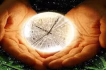 Những câu chuyện du hành thời gian khiến dư luận ngỡ ngàng 